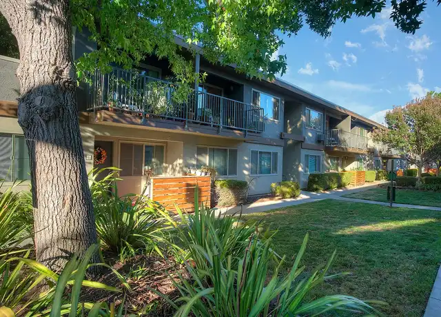 Property at Highland Gardens - 234 Escuela Ave, Mountain View, CA, 94040, 0-2 beds, 1-2 bath, [object Object]
