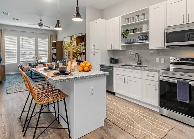 Photo of 1000 Island Breeze St, FL 33897
