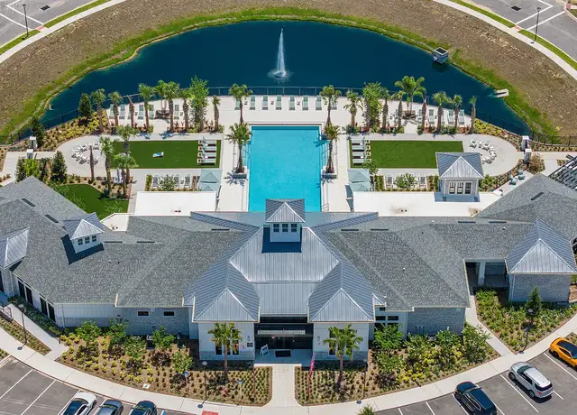 Photo of 1000 Island Breeze St, FL 33897
