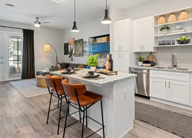 Photo of 1000 Island Breeze St, FL 33897