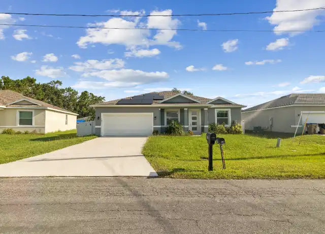 Property at 969 Cambridge Ct, Kissimmee, FL, 34758, 1 bed, 1 bath, [object Object]