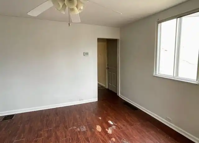 Property at 622 Minnesota St, Pittsburgh, PA, 15207, 2 beds, 1 bath, [object Object]