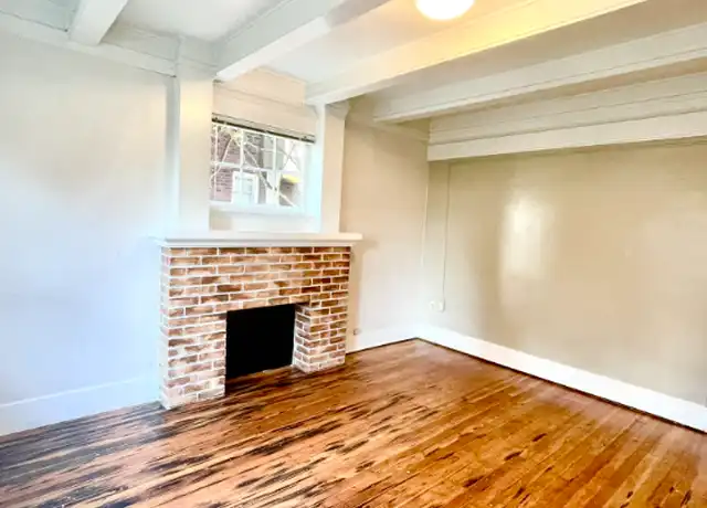 Property at 901 N M St Unit 22, Tacoma, WA, 98403, 1 bed, 1 bath, [object Object]