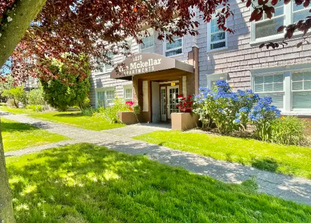 Property at 901 N M St Unit 22, Tacoma, WA, 98403, 1 bed, 1 bath, [object Object]