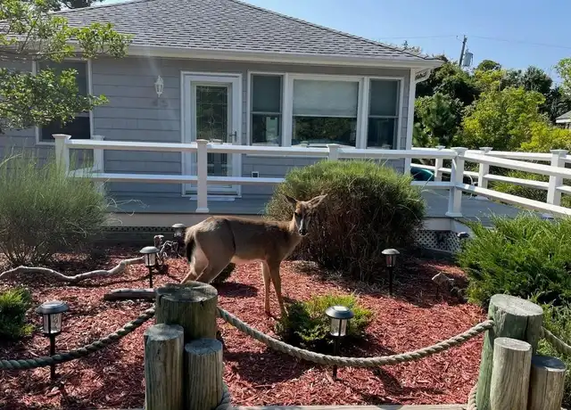 Property at 45 Beachwold Ave, Ocean Beach, NY, 11770, 4 beds, 2.5 baths, [object Object]