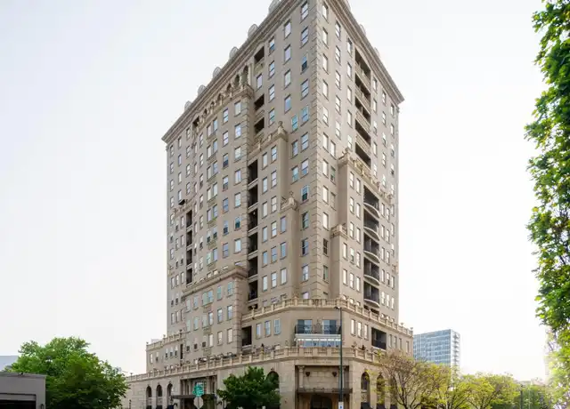 Property at 475 W 12th Ave Unit 12G, Denver, CO, 80204, 1 bed, 1.5 baths, [object Object]