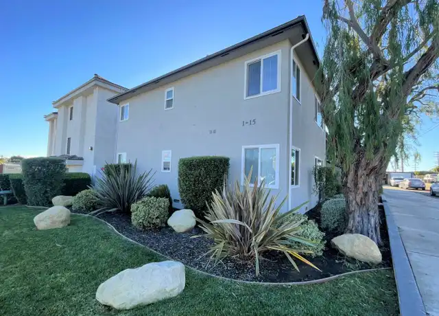 Property at 9 College Dr, Ventura, CA, 93003, 2 beds, 1 bath, [object Object]