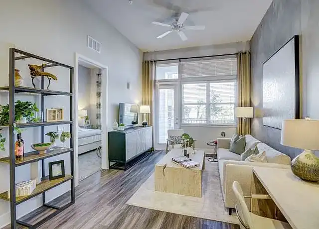 Property at Viridian Reserve Apartments - 5038 Broadstone Reserve Cir, Sanford, FL, 32771, 1-3 bed, 1-2 bath, [object Object]