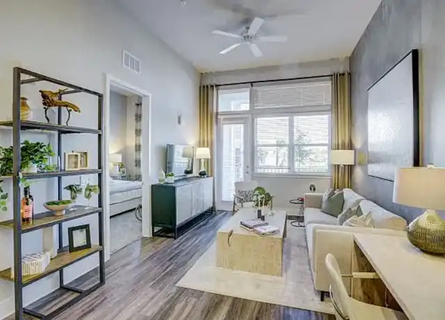 Property at Viridian Reserve Apartments - 5038 Broadstone Reserve Cir, Sanford, FL, 32771, 1-2 bed, 1-2 bath, [object Object]