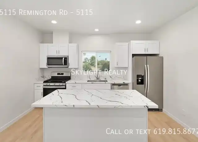 Property at 5115 Remington Rd Unit 5115, San Diego, CA, 92115, 4 beds, 2 baths, [object Object]