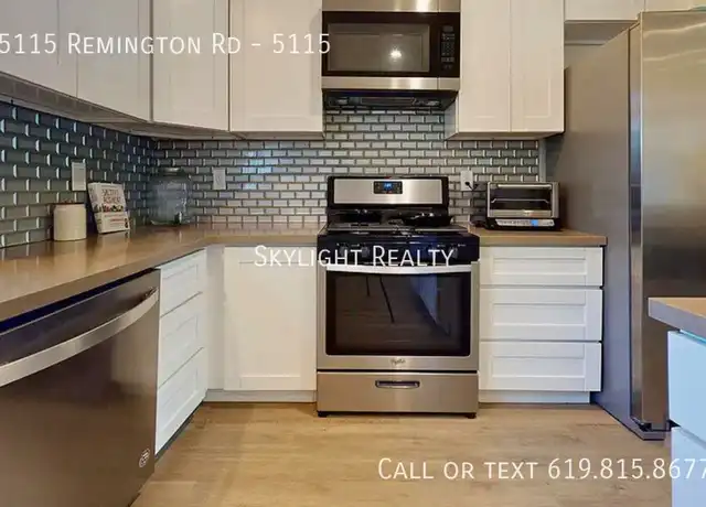 Property at 5115 Remington Rd Unit 5115, San Diego, CA, 92115, 4 beds, 2 baths, [object Object]