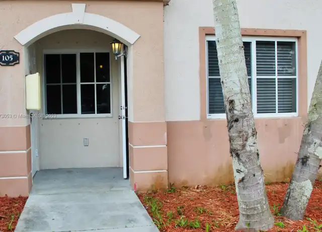 Property at 1240 SE 28th Ct, Homestead, FL, 33035, 2 beds, 2 baths, [object Object]