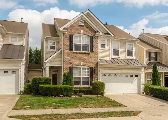 Property at 247 Churchview St, Cary, NC, 27513, 4 beds, 3 baths, [object Object]