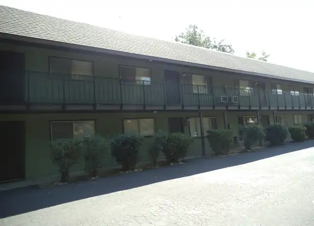 Property at 845 Locust St Unit 12, Redding, CA, 96001, 2 beds, 1 bath, [object Object]