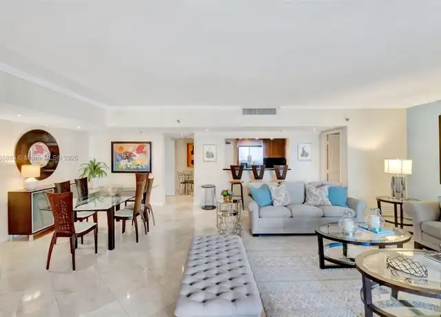 Property at 520 Brickell Key Dr Unit A914, Miami, FL, 33131, 2 beds, 2.5 baths, [object Object]