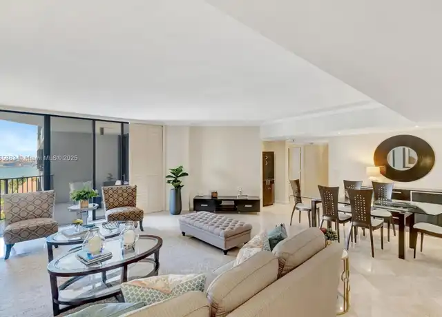 Property at 520 Brickell Key Dr Unit A914, Miami, FL, 33131, 2 beds, 2.5 baths, [object Object]
