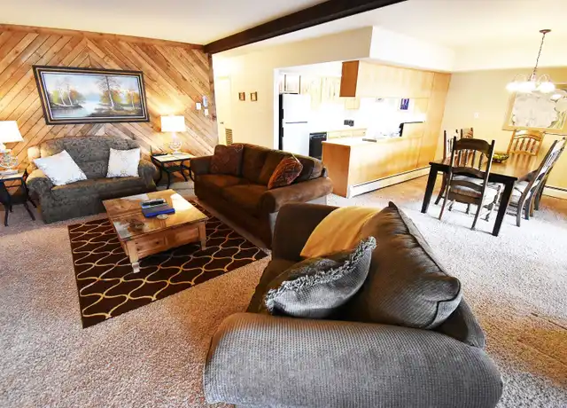 Property at 224 Lodgepole St, Dillon, CO, 80435, 2 beds, 2 baths, [object Object]