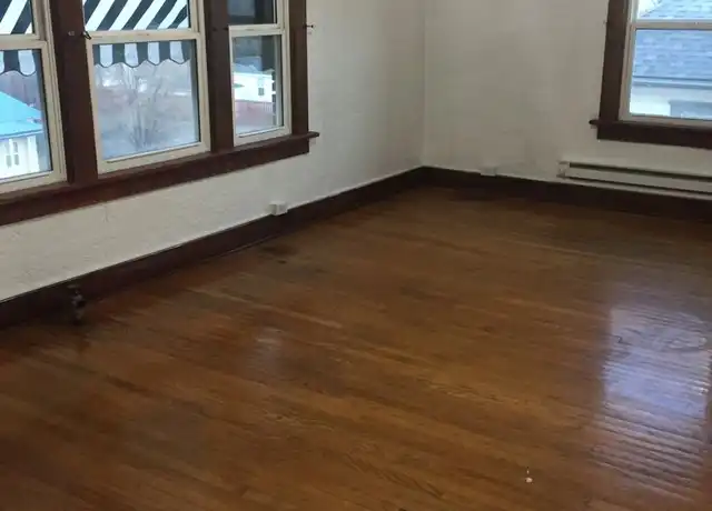 Property at 629 S Main St Unit 202, Pocatello, ID, 83204, 1 bed, 1 bath, [object Object]