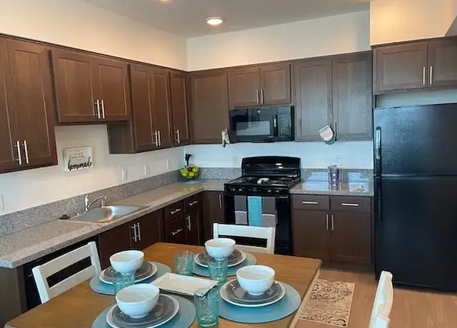 Photo of 1200 Richards Blvd, Sacramento, CA 95811