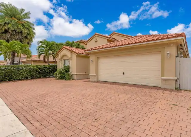Property at 23935 SW 108th Pl, Homestead, FL, 33032, 3 beds, 2 baths, [object Object]