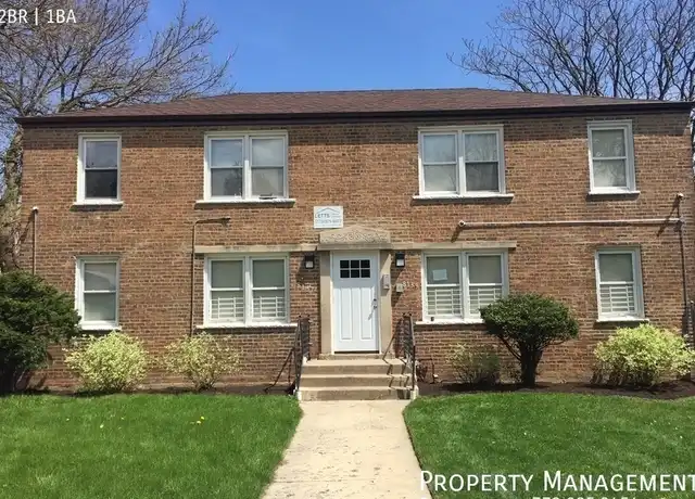Property at 8137 S Colfax Ave Unit 2, Chicago, IL, 60617, 2 beds, 1 bath, [object Object]