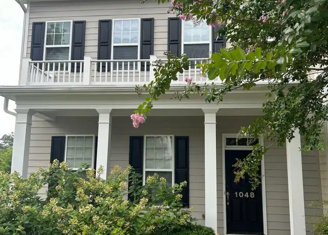 Property at 1048 Philpott Dr, Chapel Hill, NC, 27517, 3 beds, 2.5 baths, [object Object]