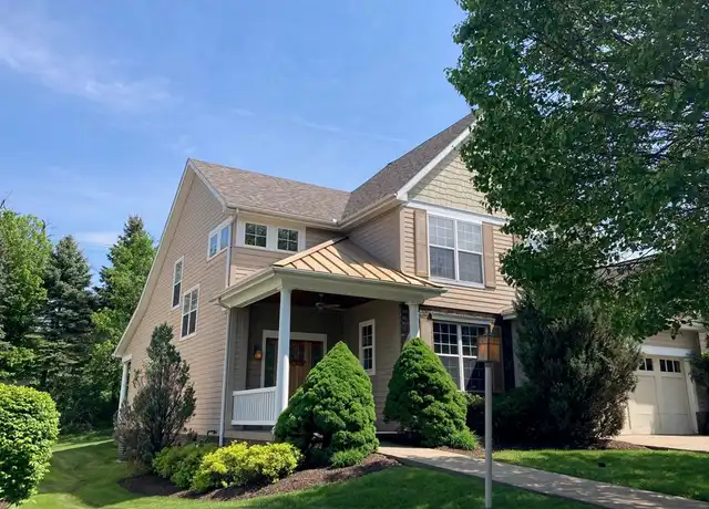 Property at 204 Berkeley Way, Monroeville, PA, 15146, 3 beds, 2.5 baths, [object Object]