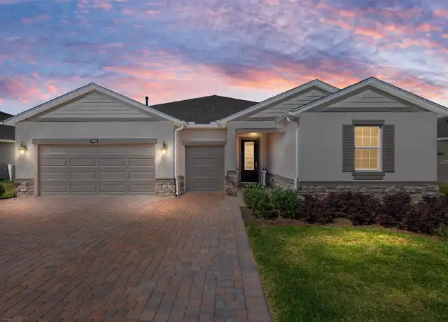 Property at 4452 NW 53rd Ct, Ocala, FL, 34482, 3 beds, 3 baths, [object Object]