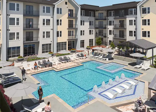 Property at 1430 Fire Cracker Dr Unit B6-20, Buda, TX, 78610, 2 beds, 2 baths, [object Object]