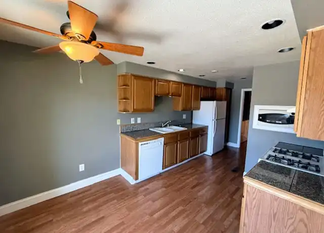 Property at 62 Condor Cir, Carson City, NV, 89701, 3 beds, 2.5 baths, [object Object]