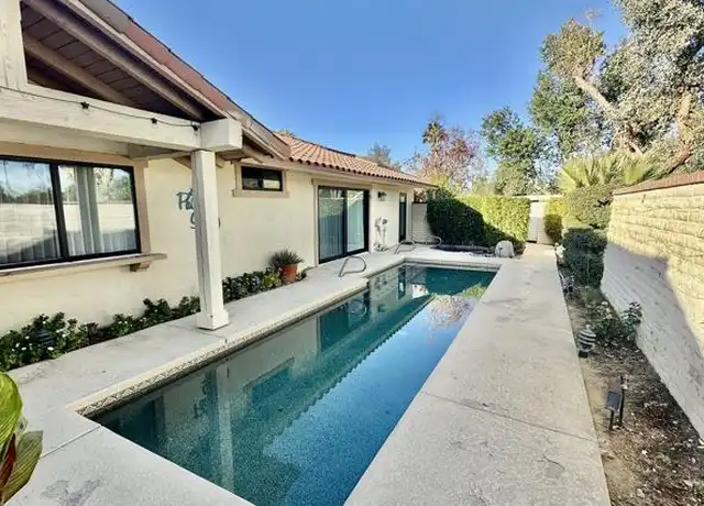 Property at 359 Villena Way, Palm Desert, CA, 92260, 2 beds, 2 baths, [object Object]