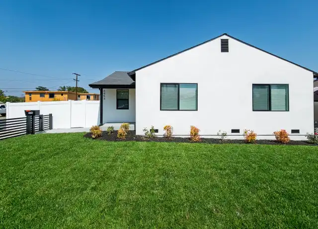 Property at 6454 Gentry Ave, North Hollywood, CA, 91606, 4 beds, 3 baths, [object Object]