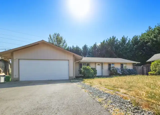 Property at 17317 125th Ave SE, Renton, WA, 98058, 3 beds, 2 baths, [object Object]