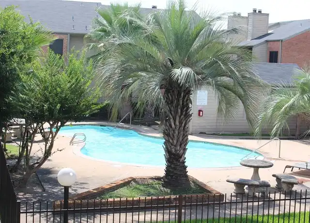 Property at 16111 Aspenglen Dr #1004, Houston, TX, 77084, 2 beds, 2 baths, [object Object]