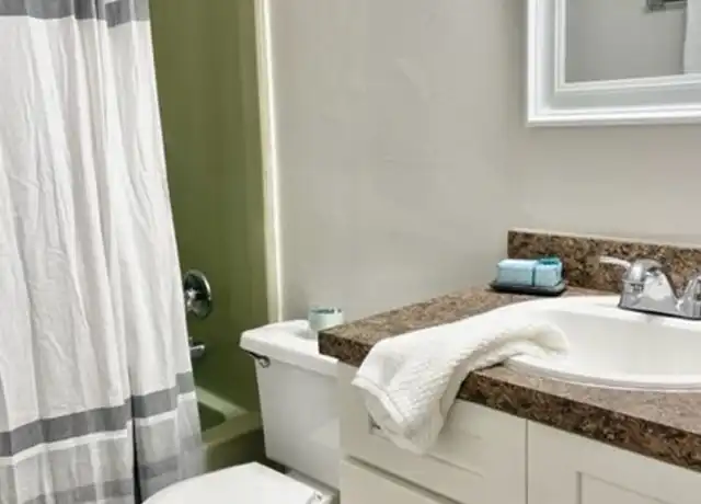 Property at The Carson Apartments ! 2 Bedroom Apartments in Gainesville, FL - 2340 SW 32nd Pl, Gainesville, FL, 32608, 2 beds, 1 bath, [object Object]