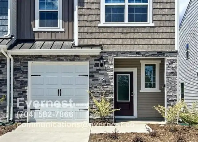Property at 2166 Willow Glen Dr, Graham, NC, 27253, 3 beds, 2.5 baths, [object Object]