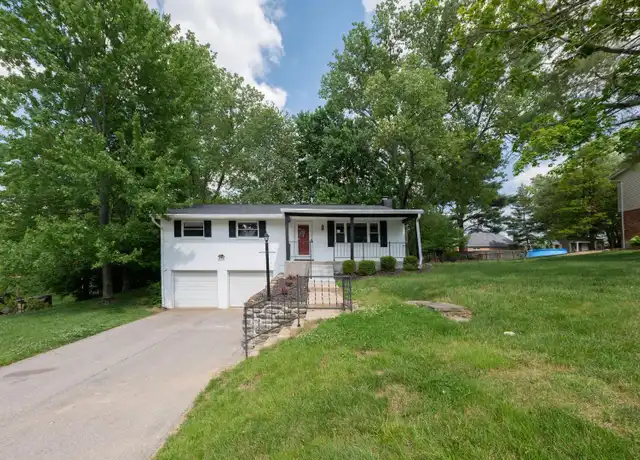 Property at 2754 Turnkey Ct, Cincinnati, OH, 45244, 3 beds, 3 baths, [object Object]