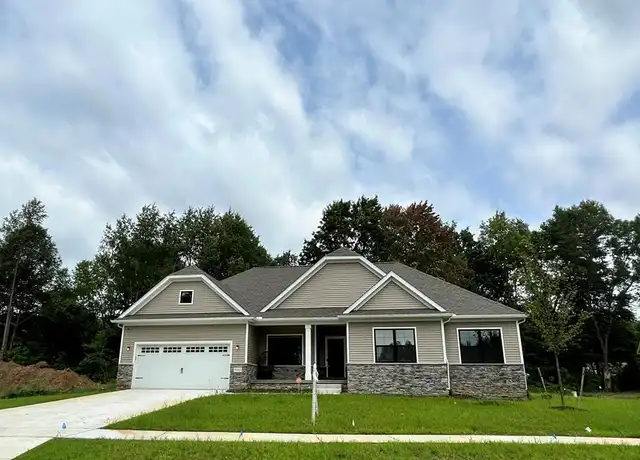 Property at 9945 Havendale Dr, Brighton, MI, 48114, 3 beds, 2.5 baths, [object Object]
