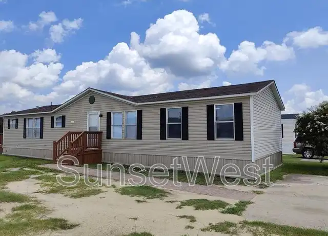 Property at 217 E Tower Ln Unit EAST0217, Rocky Mount, NC, 27804, 3 beds, 2 baths, [object Object]