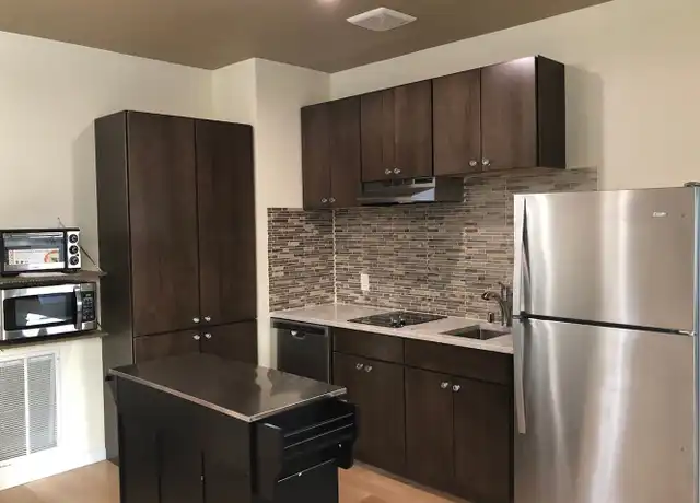 Property at 2930 Calais Dr Unit A, San Ramon, CA, 94583, 1 bed, 1 bath, [object Object]