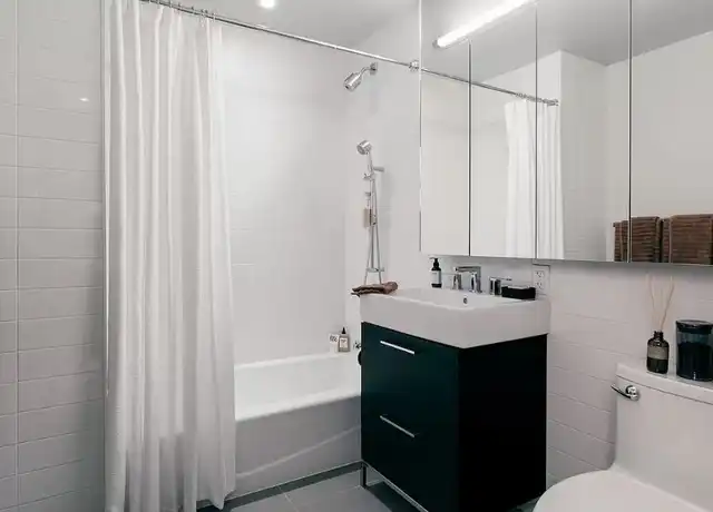 Property at 221 W 29th St Unit 16A, New York, NY, 10001, 1 bed, 1 bath, [object Object]