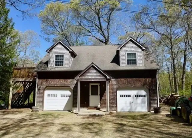Property at 10 James Pond Way Unit Wt133, Vineyard Haven, MA, 02568, 1 bed, 1 bath, [object Object]
