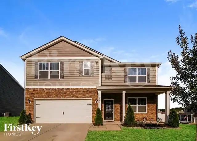 Property at 104 Sycamore Crossing Ct, Locust, NC, 28097, 5 beds, 3 baths, [object Object]