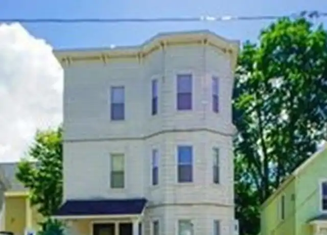 Property at 170 Pleasant St #1, Cambridge, MA, 02139, 3 beds, 1 bath, [object Object]
