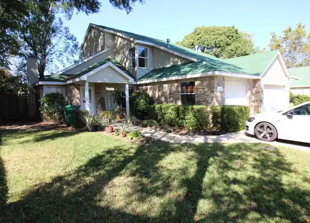 Property at 1321 White Blossom Ln, Fort Walton Beach, FL, 32547, 3 beds, 2 baths, [object Object]