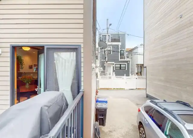 Property at 4 Kemble Pl, South Boston, MA, 02127, 3 beds, 2 baths, [object Object]