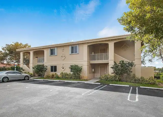 Property at 8462 NW 40th St, Coral Springs, FL, 33065, 3 beds, 2 baths, [object Object]