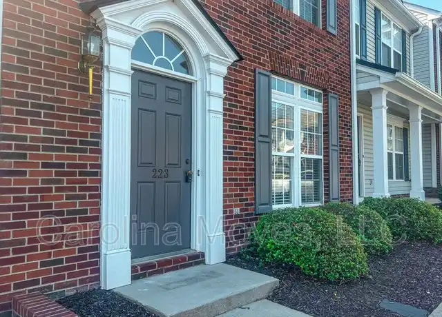 Property at 223 Spring Crossing Cir, Greer, SC, 29650, 2 beds, 2 baths, [object Object]