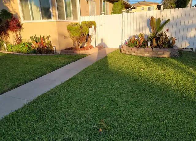 Property at 1750 Gladys Ave, Long Beach, CA, 90804, 1 bed, 1 bath, [object Object]