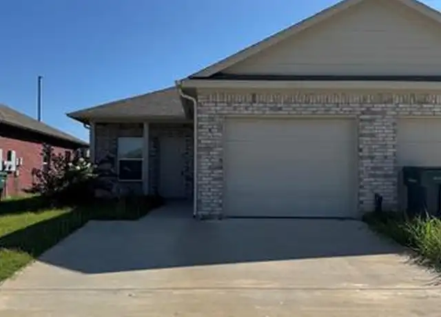 Property at 2915 Peony Dr #2911, Sherman, TX, 75092, 3 beds, 2 baths, [object Object]